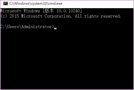 电信宽带丢包率高怎么办。。。