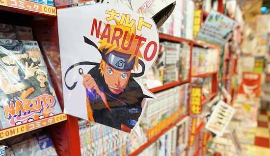 县城冷门暴利生意