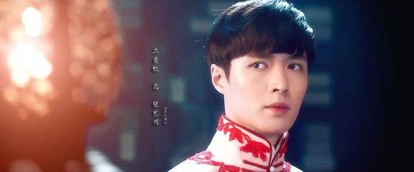 《老九门》九大家族最后结局如何