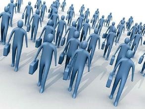 什么是社会敏感性