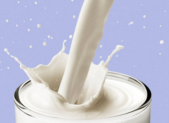 碳素墨水用什么能洗掉啊