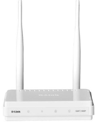 路由器默认登陆密码是多少啊