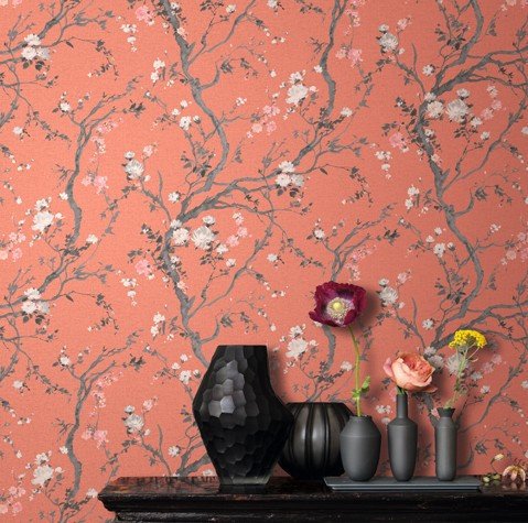 进口壁纸十大品牌有哪些