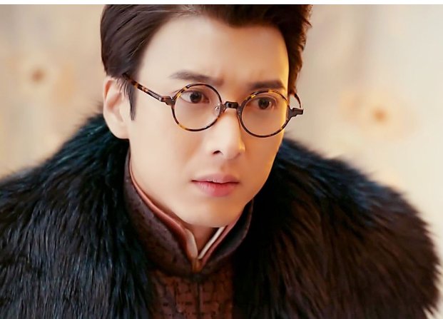 《老九门》九大家族最后结局如何