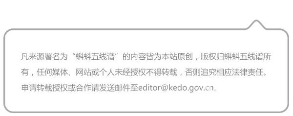 化疗为什么掉头发？