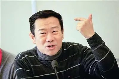 赵保乐的相声水平在这个行业属于哪种地位？