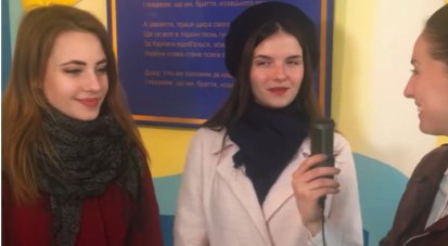 宏疆村是中俄混血村，究竟是为什么当地村民最大的愿望是能摆脱俄罗斯血统？