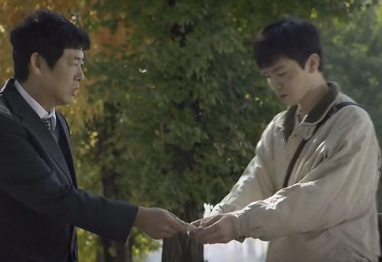 希望您能理解 英文 怎么说啊？