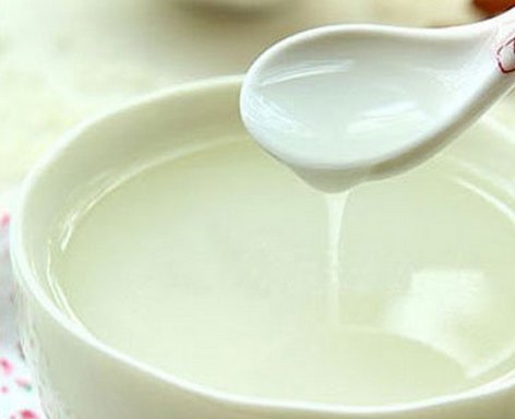 碳素墨水用什么能洗掉啊