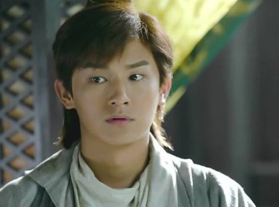 在射雕中,裘千丈的真实武功到底如何?