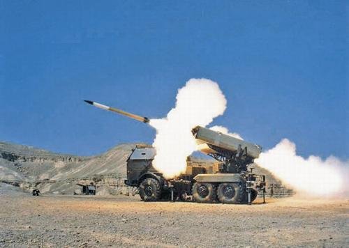 IMI的英国IMI集团