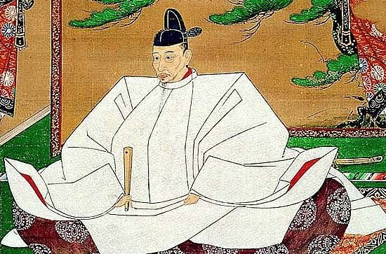到底是德川家康还是丰臣秀吉统治了日本??