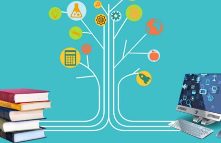 新手怎么入门自媒体?