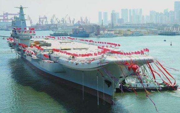 新中国建立以来党和国家取得的辉煌成就