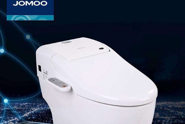 箭牌马桶和九牧马桶哪个好?使用过的请回答!