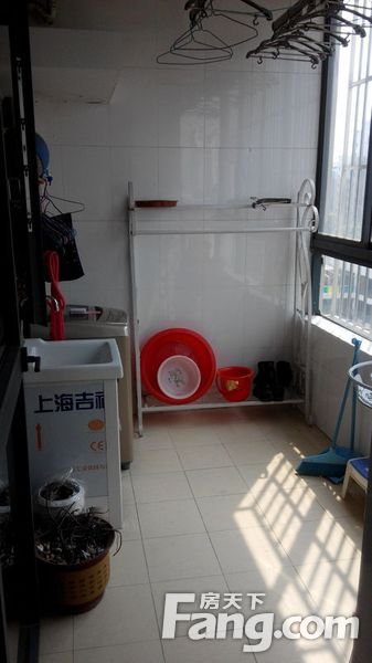 安徽大市场的发展历程