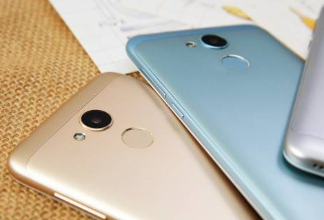 华为荣耀8a怎么样，值得购买吗？