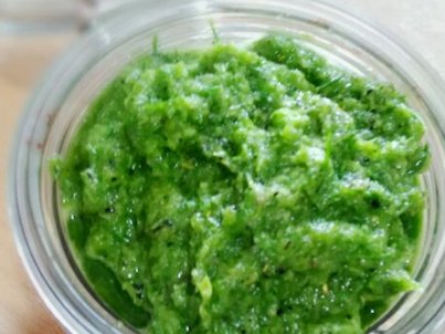 韭菜花怎么腌制不发黄