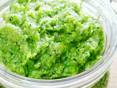 韭菜花怎么腌制不发黄