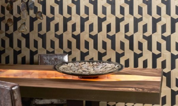 进口壁纸十大品牌有哪些