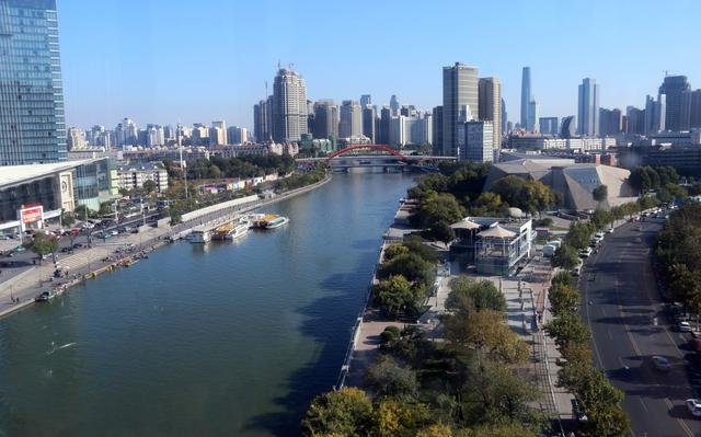 营造良好营商环境有什么积极意义?