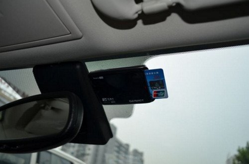 工商银行etc怎么办理