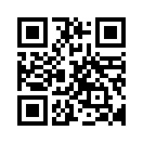 微信理财通和余额宝哪个收益高