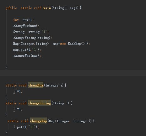 JAVA问题：Map.Entry的一般用处是什么？
