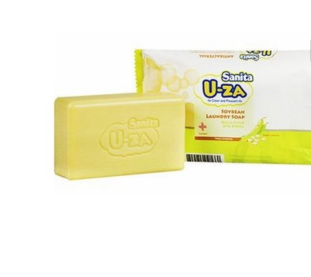 碳素墨水用什么能洗掉啊