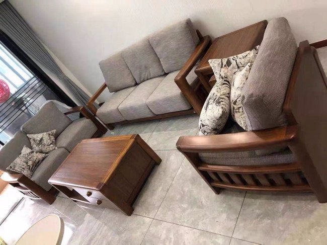 A家家具和其他品牌家具相比怎么样啊？