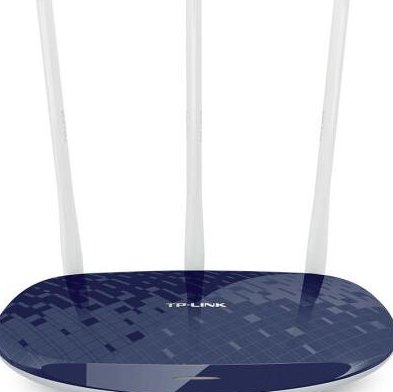 路由器默认登陆密码是多少啊