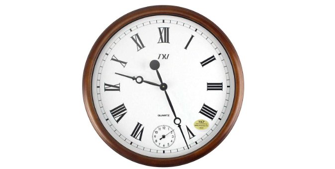 字母IV是几？这个字是哪国的？用这种语言的1至10都怎么写？谢谢