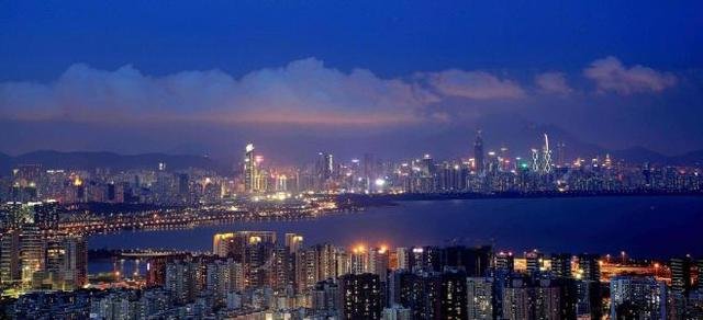 营造良好营商环境有什么积极意义?