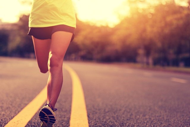 当我感觉很迷茫的时候该怎么办?