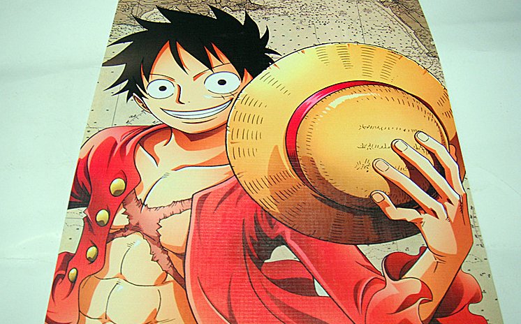 20多年当内奸，勘十郎对大蛇有怎样的感情能够不叛变？