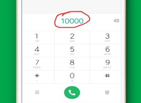 电信人工服务怎么打?