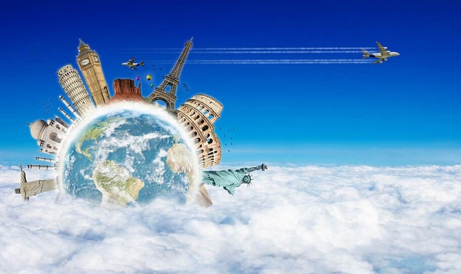 2020年创业适合做什么生意