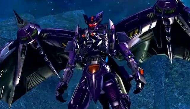 超兽武装：夜枭子都明白团结就是力量，为何四大护法还单独行动？