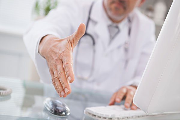 瘦脸针要间隔多久打一次