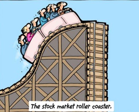 国际收支顺差的弊端