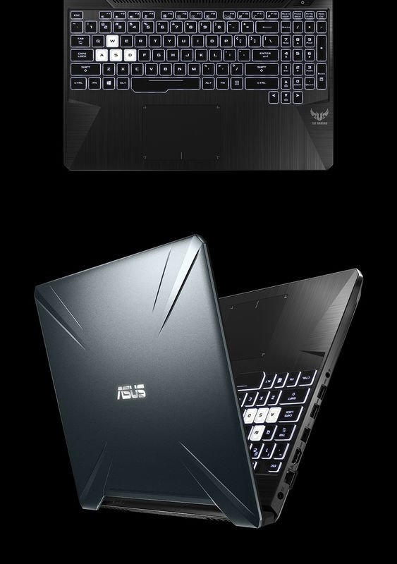 2019性价比高的游戏本