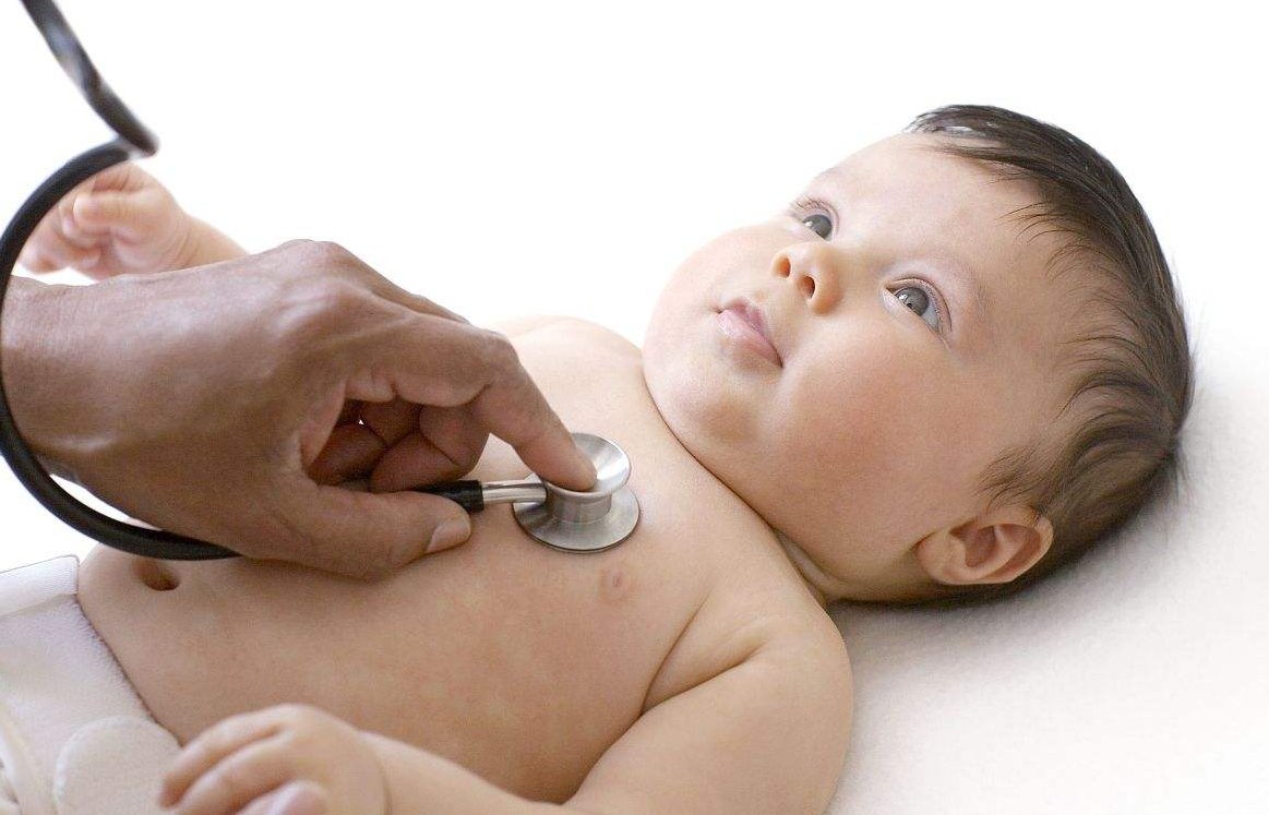 湿疹用什么药效果最好