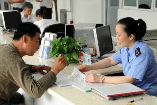 办个体户和办公司有什么区别？分别都有什么限制？