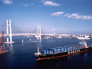 海关管理专业就业怎么样?