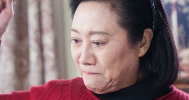 哥哥姐姐的花样年华全部演员表是什么?