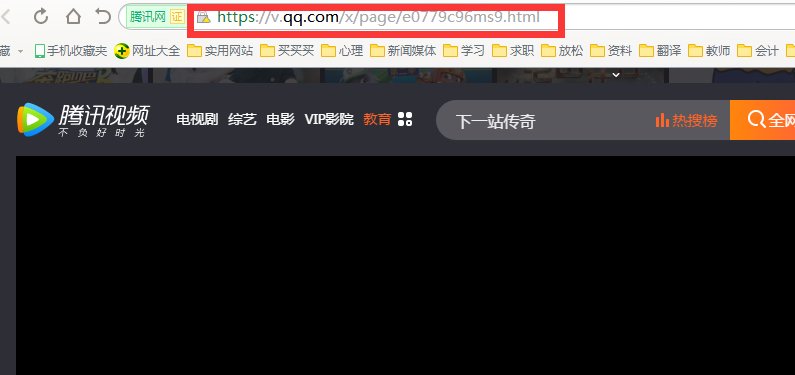 微信公众平台里怎么上传大视频
