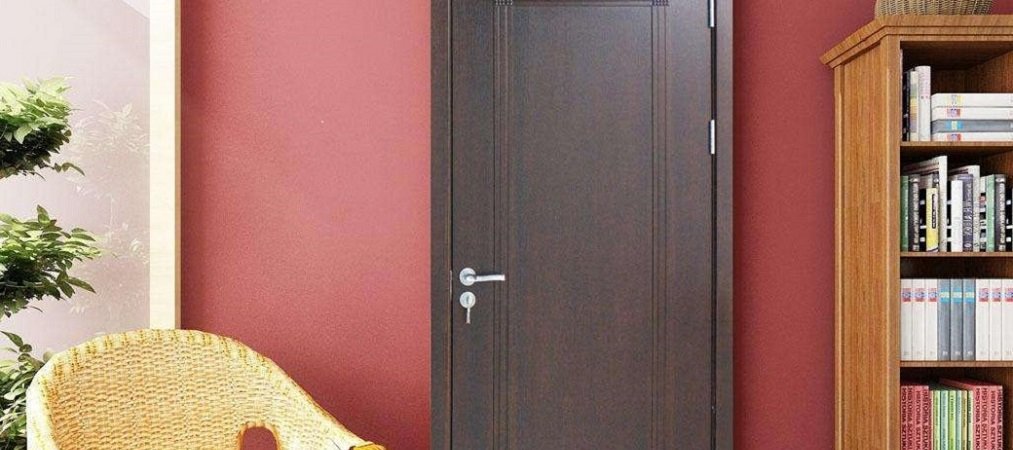 请问我国的标准房门是多大尺寸？