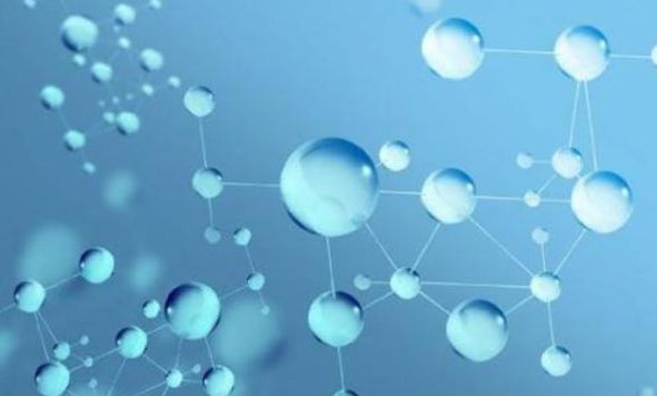 胶原蛋白和胶原蛋白肽有什么区别?