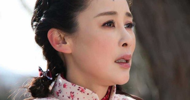 哥哥姐姐的花样年华全部演员表是什么?