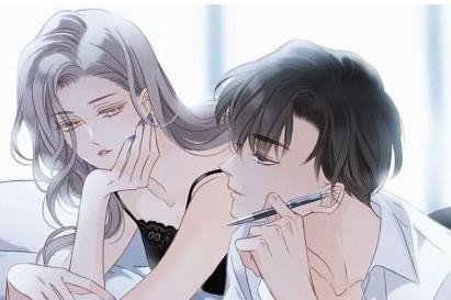 姜澜顾迟出自哪本书？